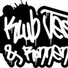 Stream Klub Vest music | Listen to songs, albums, playlists for free on  SoundCloud