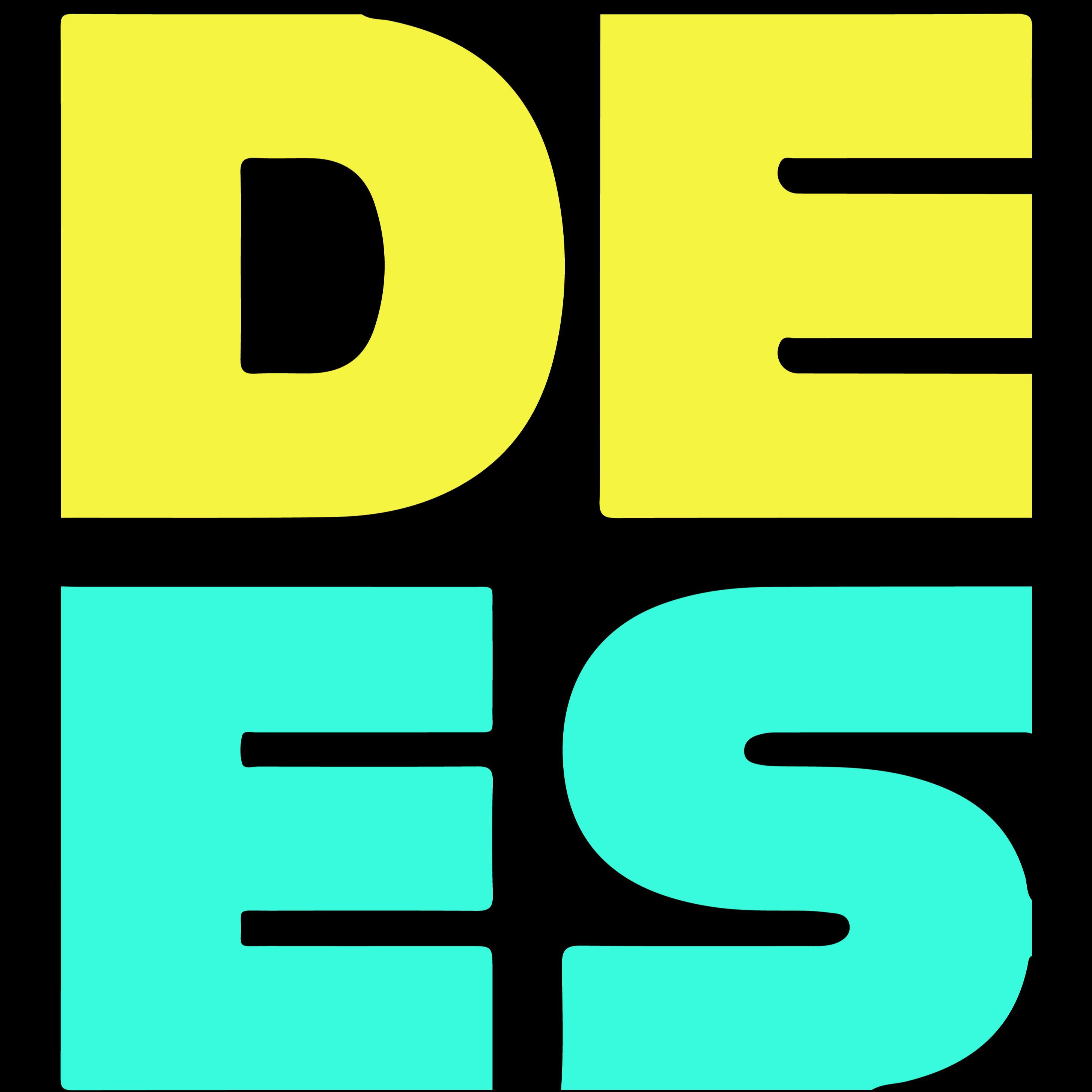 De Es Podcast