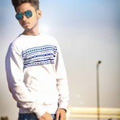 Aaryan Sagar
