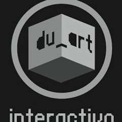 Andres Felipe Duarte