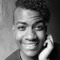 Denner Mendes