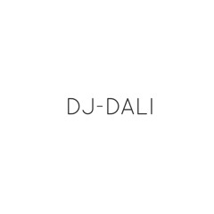DJ-DALI