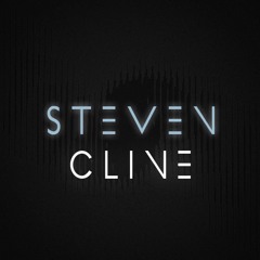 Steven Cline