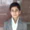 Naveed Bhat