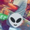 Alexfit7
