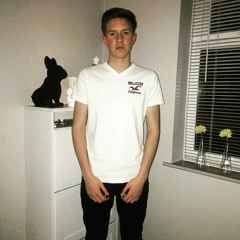Ryan Lister 5
