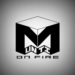 MuntionFiRE