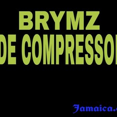 Brymz Gh