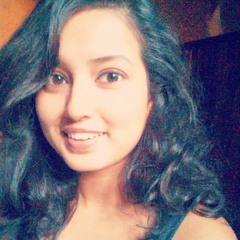 Purva Patne