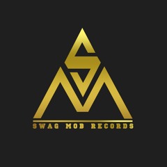 SWAGMOB RECORDS