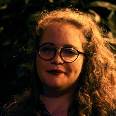 Sophie Sully - Music