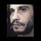 fAbio bAdano (composer)
