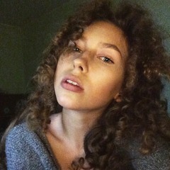 Ieva Mackevičiūtė