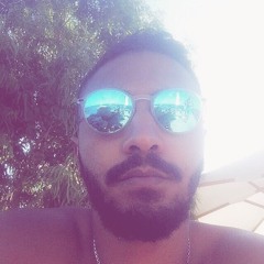 Mohamed Abdallah