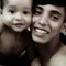Vitoor Lima