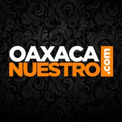 OaxacaNuestro