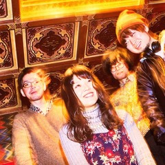 fa-faホホホ友禅