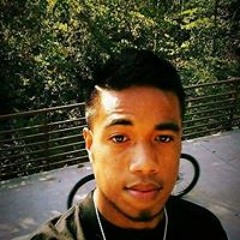 Mavrick Manuel