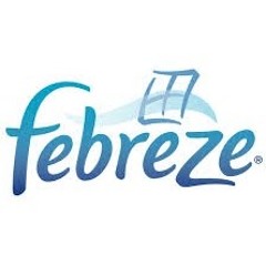 Febreze