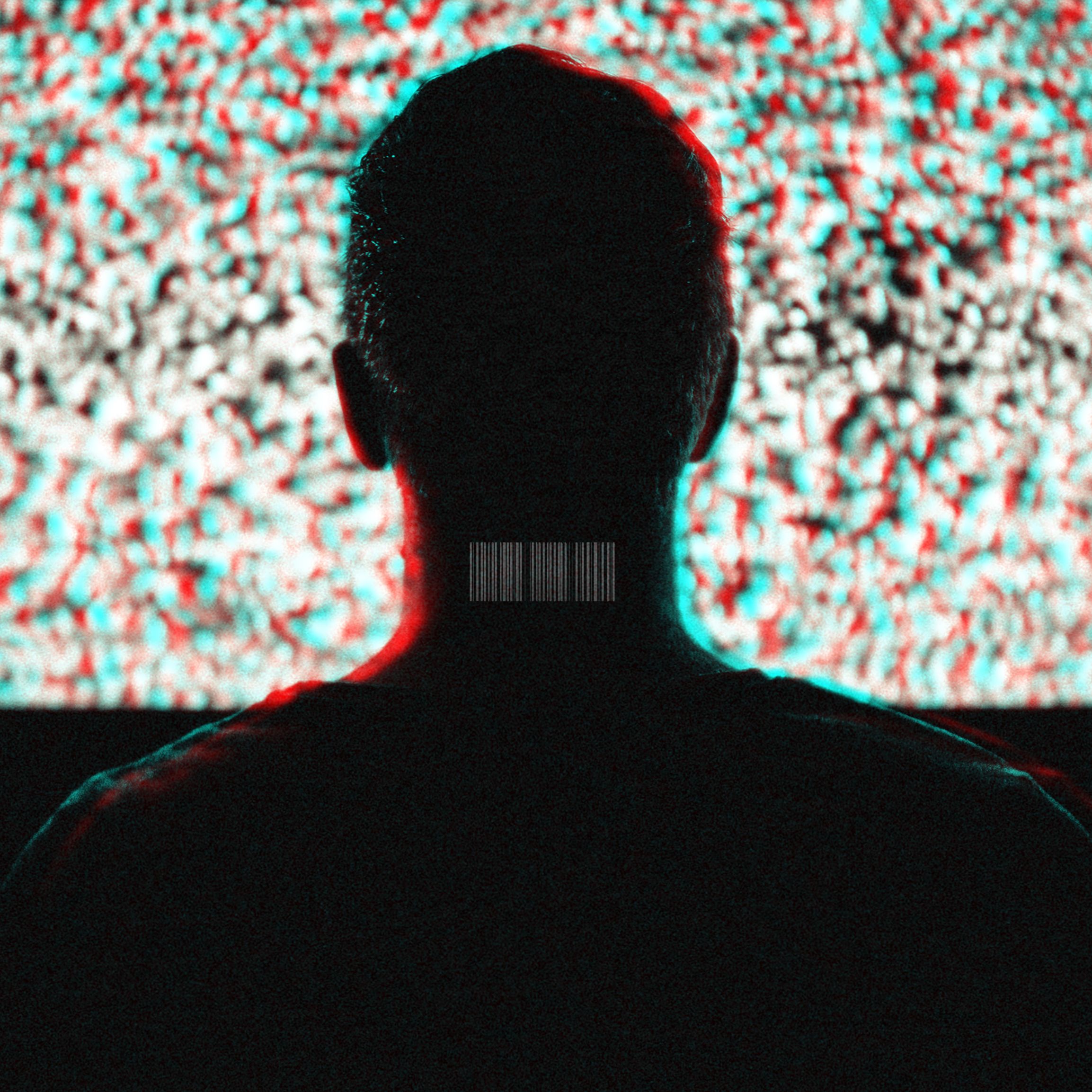 Break Tha Culture cover art