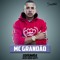 Mc Grandão