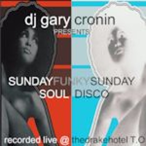 Acid Jazz soulful house mix