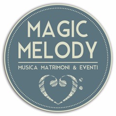 Magic Melody Weddings & Events