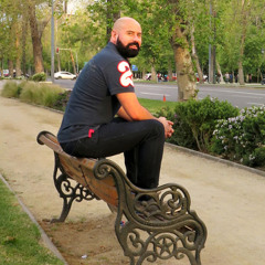 rodrigo henriquez