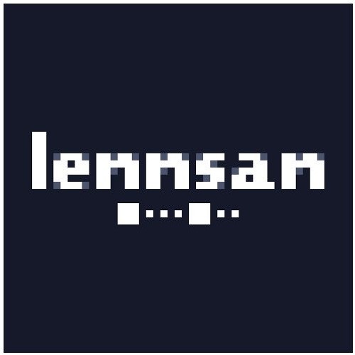 lennsan’s avatar