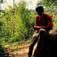Daniel DBC