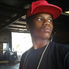 Yfk Trey