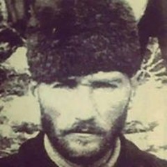 Kara Murat
