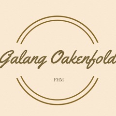 GalangΛrdiansyah△̶