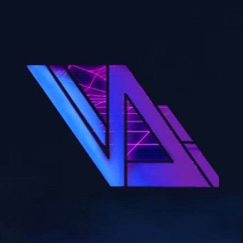 Vantic’s avatar