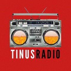 TINUS RADIO