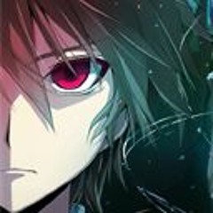 SayonaraGames Youtube