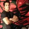 Luis Peña