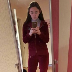 Abby🌸💘💝💓Boyce