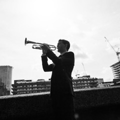 A Nightingale Sang In Berkeley Square