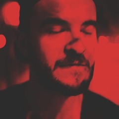Matheus Trevisan