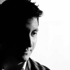 José Javier Delgado