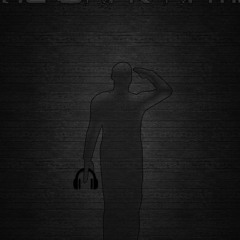 The Dark Army (TDA)