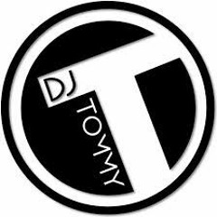Dj Tommy T
