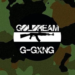GolDream Gang