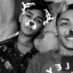 Ng Arce