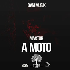 OvNi MuSik Official