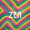 ZEN LA FAMILLE