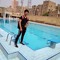 Mahmoud Hamed