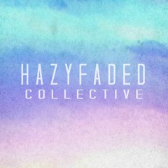 Hazyfaded Collective