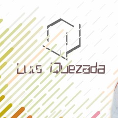 LuisQuezada